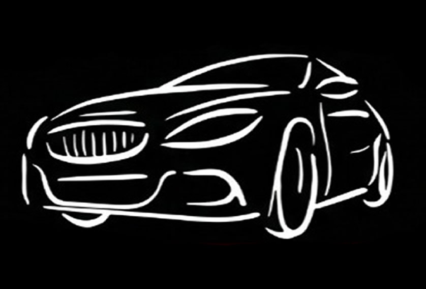 CARVANSCAR Logo